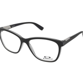 Oakley Alias OX8155 815501 kép