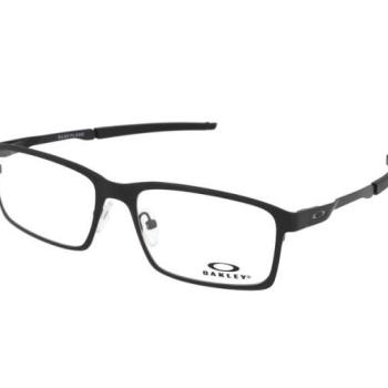 Oakley Base Plane OX3232 323201 kép