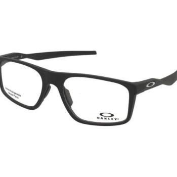 Oakley Bat Flip OX8183 818301 kép