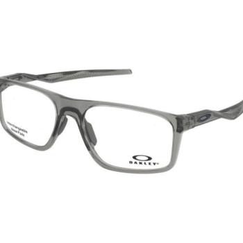 Oakley Bat Flip OX8183 818302 kép