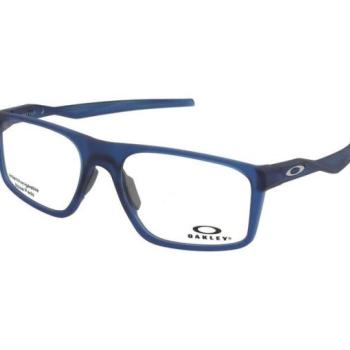 Oakley Bat Flip OX8183 818303 kép