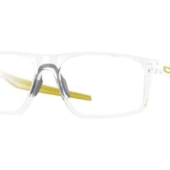 Oakley Bat Flip OX8183 818305 S (54) Kristály Női Dioptriás szemüvegek kép