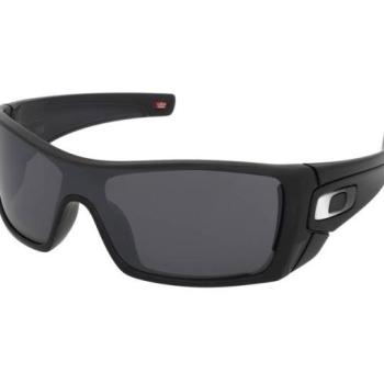 Oakley Batwolf OO9101 910157 kép