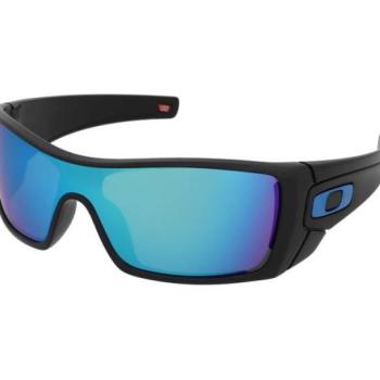 Oakley Batwolf OO9101 910158 kép