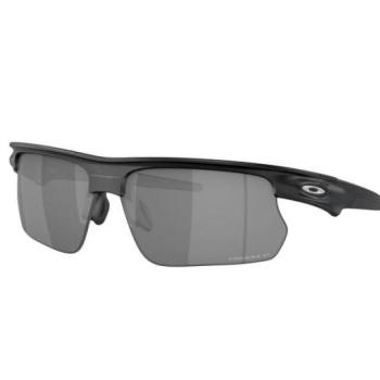 Oakley Bisphaera OO9400 940001 kép