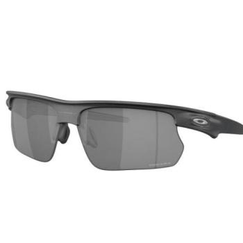 Oakley Bisphaera OO9400 940002 kép