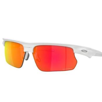 Oakley Bisphaera OO9400 940003 kép