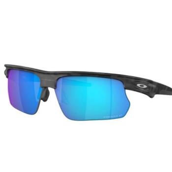 Oakley Bisphaera OO9400 940005 kép