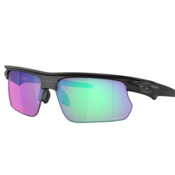 Oakley Bisphaera OO9400 940006 kép