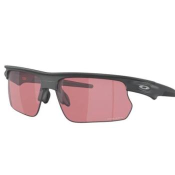 Oakley Bisphaera OO9400 940007 kép