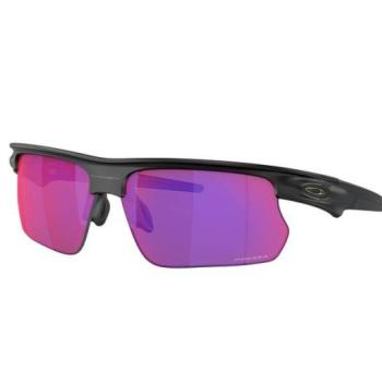 Oakley Bisphaera OO9400 940008 kép