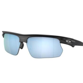 Oakley Bisphaera OO9400 940009 kép