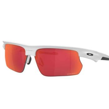Oakley Bisphaera OO9400 940010 kép