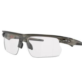 Oakley Bisphaera OO9400 940011 kép