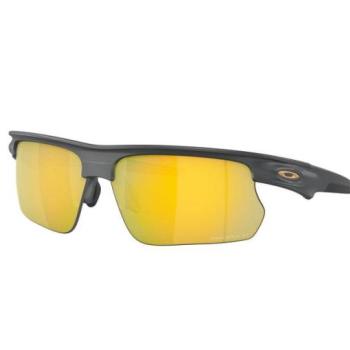 Oakley Bisphaera OO9400 940012 kép
