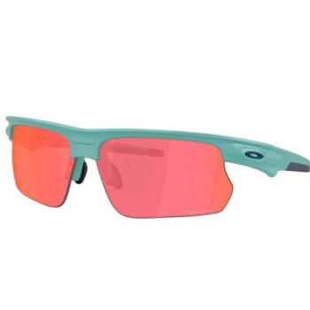 Oakley Bisphaera OO9400 940018 kép