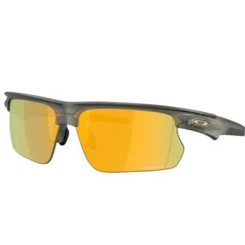 Oakley Bisphaera OO9400 940020 kép