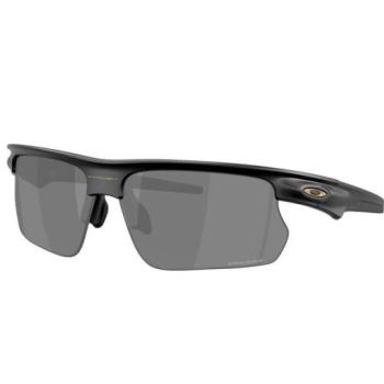 Oakley Bisphaera OO9400 940021 kép
