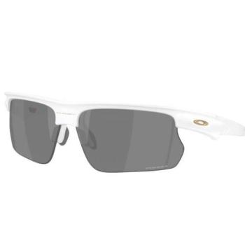 Oakley Bisphaera OO9400 940022 kép