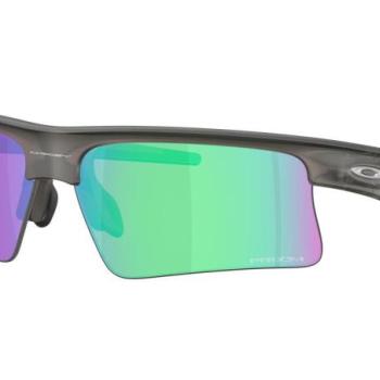 Oakley Bisphaera Speed OO9534 953408 PRIZM Golf ONE SIZE (68) Szürke Unisex Napszemüvegek kép