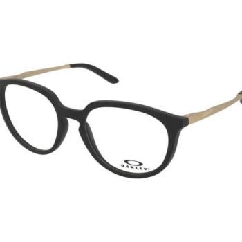 Oakley Bmng OX8150 815001 kép