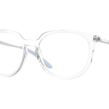 Oakley Bmng OX8150 815003 L (55) Kristály Férfi Dioptriás szemüvegek kép