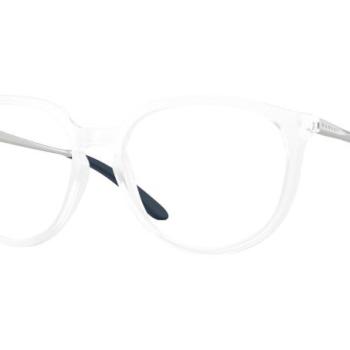 Oakley Bmng OX8150 815009 L (55) Kristály Férfi Dioptriás szemüvegek kép