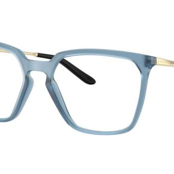 Oakley Bmng Sq OX8189-07 M (53) Kék Férfi Dioptriás szemüvegek kép