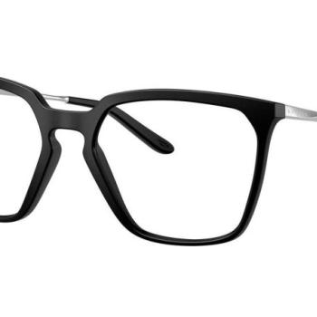 Oakley Bmng Sq OX8189 818901 L (55) Fekete Férfi Dioptriás szemüvegek kép
