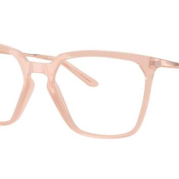 Oakley Bmng Sq OX8189 818902 M (53) Rózsaszín Férfi Dioptriás szemüvegek kép