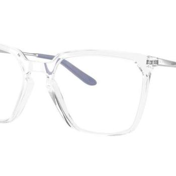 Oakley Bmng Sq OX8189 818903 L (55) Kristály Férfi Dioptriás szemüvegek kép