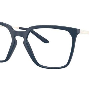 Oakley Bmng Sq OX8189 818906 M (53) Kék Férfi Dioptriás szemüvegek kép