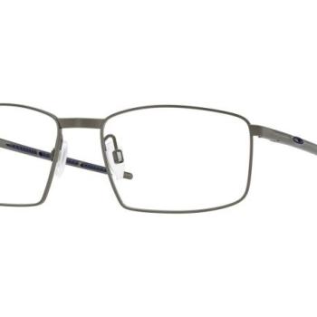 Oakley Burrow OX5086 508603 M (54) Szürke Unisex Dioptriás szemüvegek kép