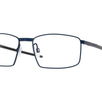 Oakley Burrow OX5086 508604 L (56) Kék Unisex Dioptriás szemüvegek kép