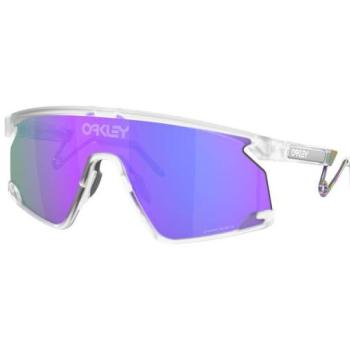 Oakley Bxtr Metal OO9237 923702 kép