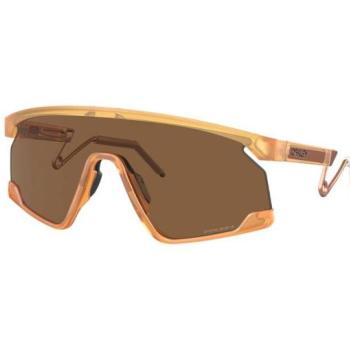 Oakley Bxtr Metal OO9237 923706 kép
