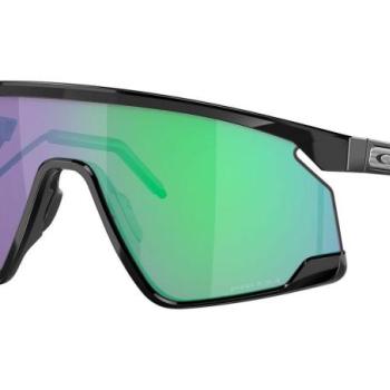 Oakley Bxtr Metal OO9237 923707 PRIZM Jade ONE SIZE (39) Fekete Női Napszemüvegek kép