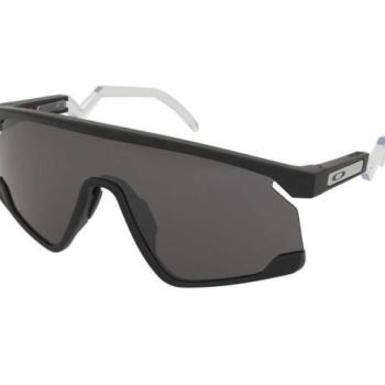 Oakley Bxtr OO9280 928001 kép