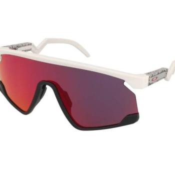 Oakley Bxtr OO9280 928002 kép