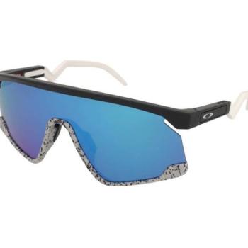 Oakley Bxtr OO9280 928003 kép