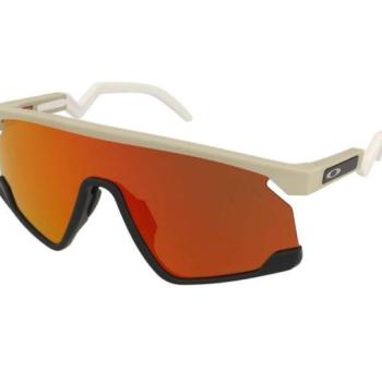 Oakley Bxtr OO9280 928004 kép