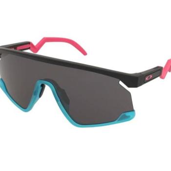 Oakley Bxtr OO9280 928005 kép