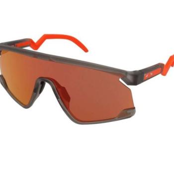 Oakley Bxtr OO9280 928014 kép