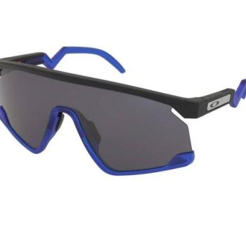 Oakley Bxtr OO9280 928015 kép