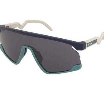 Oakley Bxtr OO9280 928018 kép
