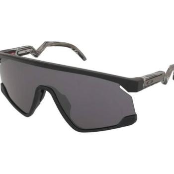 Oakley Bxtr OO9280 928019 kép