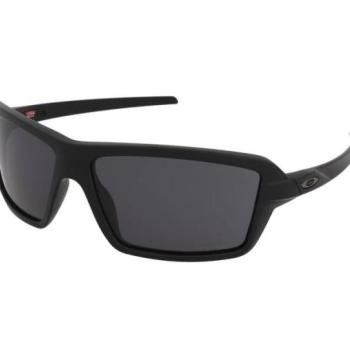 Oakley Cables OO9129 912901 kép