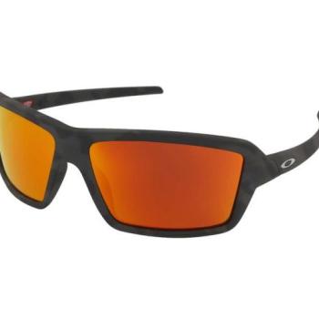 Oakley Cables OO9129 912904 kép