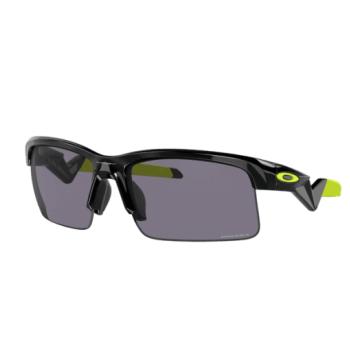 Oakley Capacitor OJ9013 901301 kép