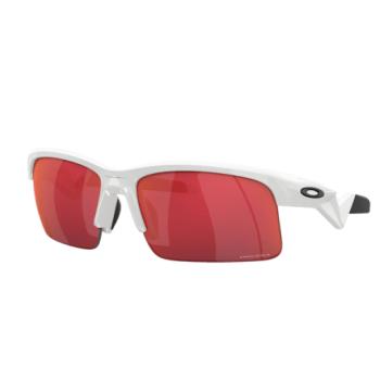 Oakley Capacitor OJ9013 901303 kép
